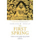 The First Spring 